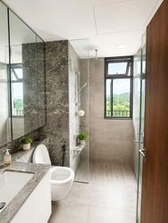 Fourth Avenue Residences (D10), Apartment #601922111